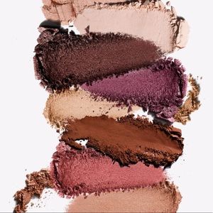 🔹Make anOffer🔹 Tarte Dream Big Pallete